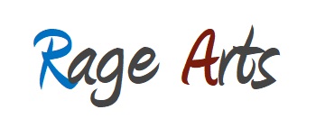 Rage Arts